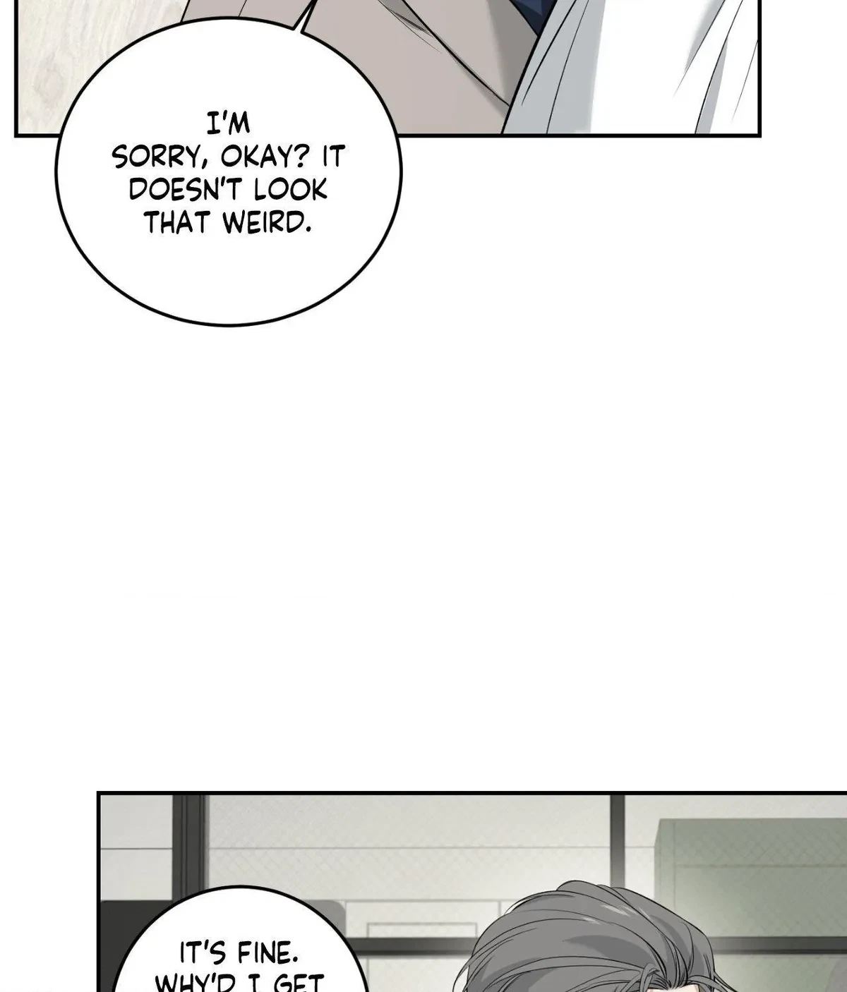 Chapter 31, page 42
