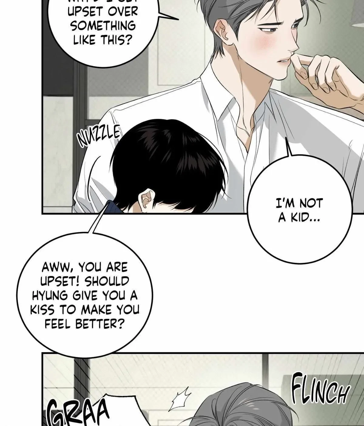 Chapter 31, page 43
