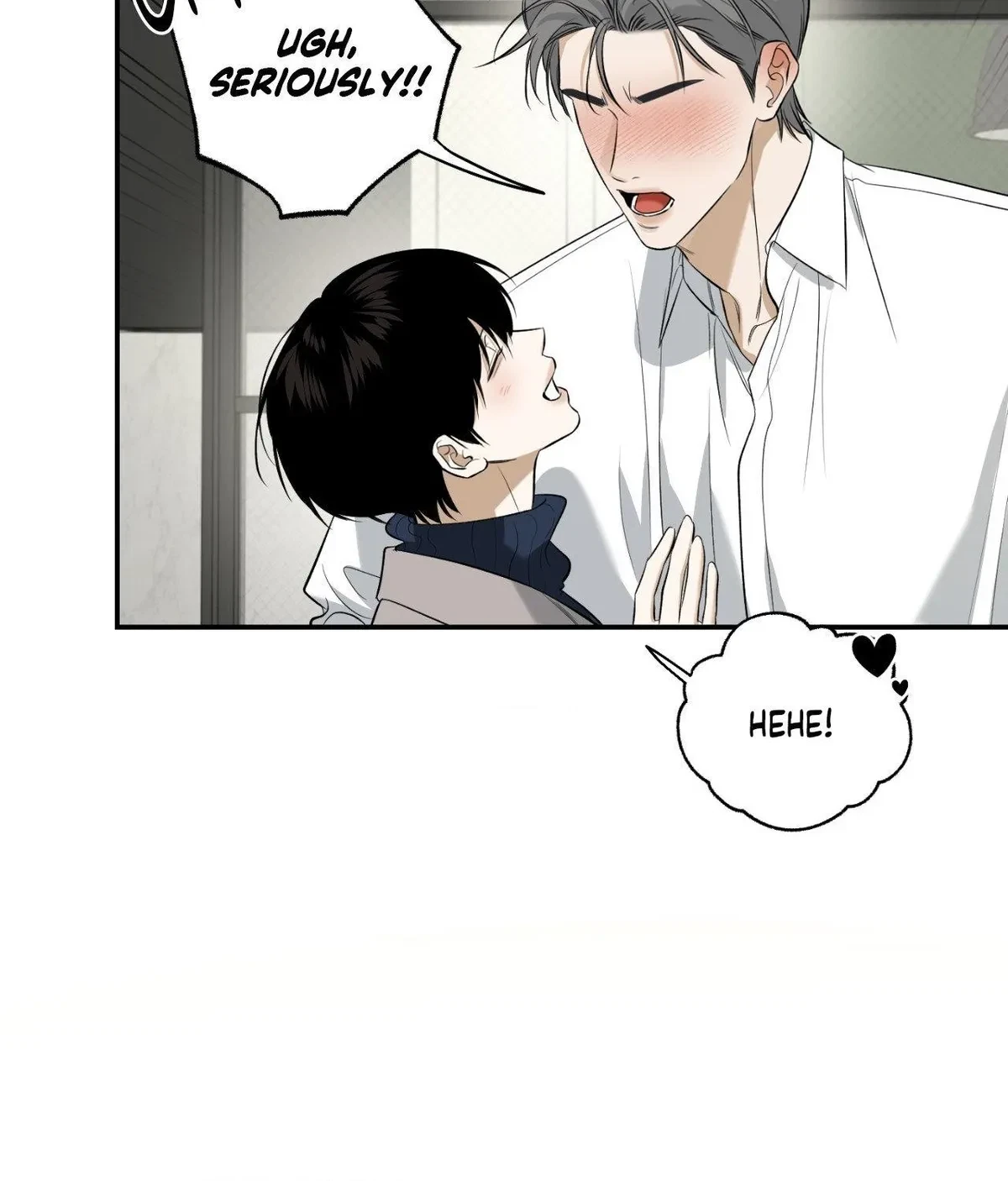 Chapter 31, page 44