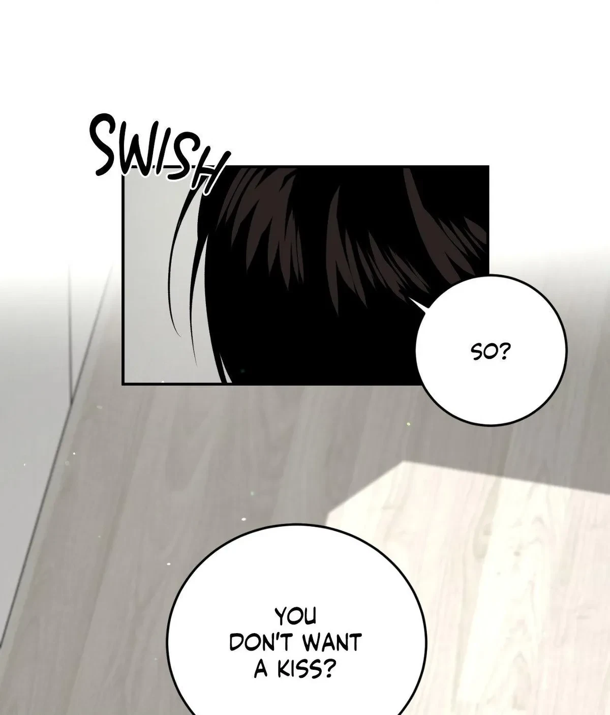 Chapter 31, page 45