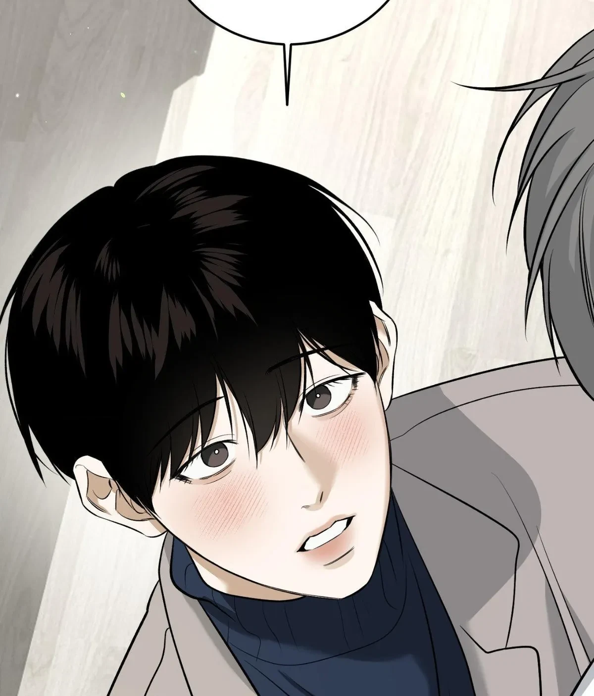 Chapter 31, page 46