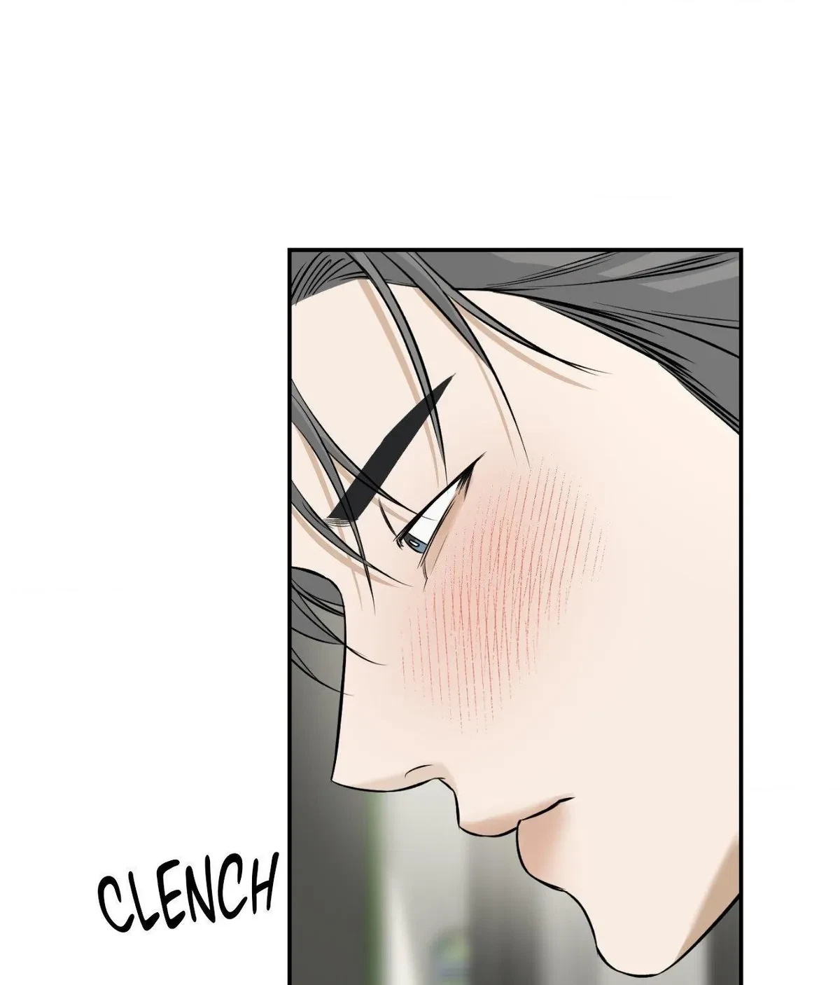 Chapter 31, page 48
