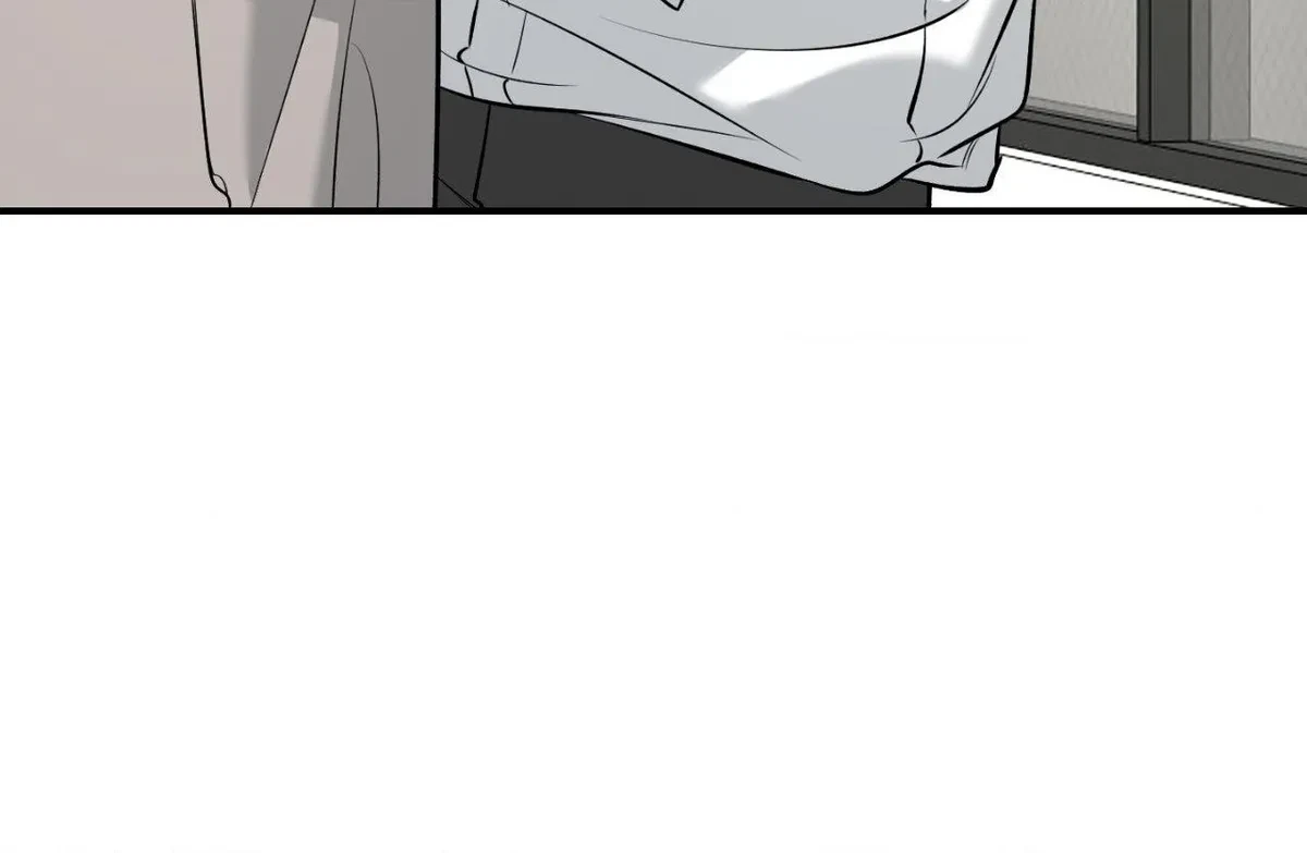 Chapter 31, page 51