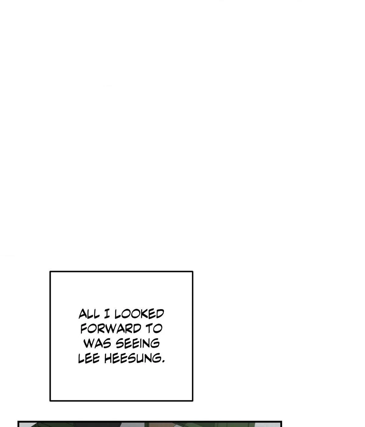 Chapter 31, page 52
