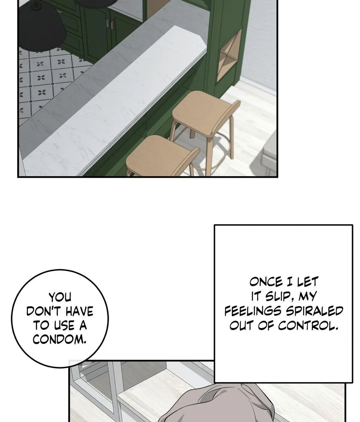 Chapter 31, page 53