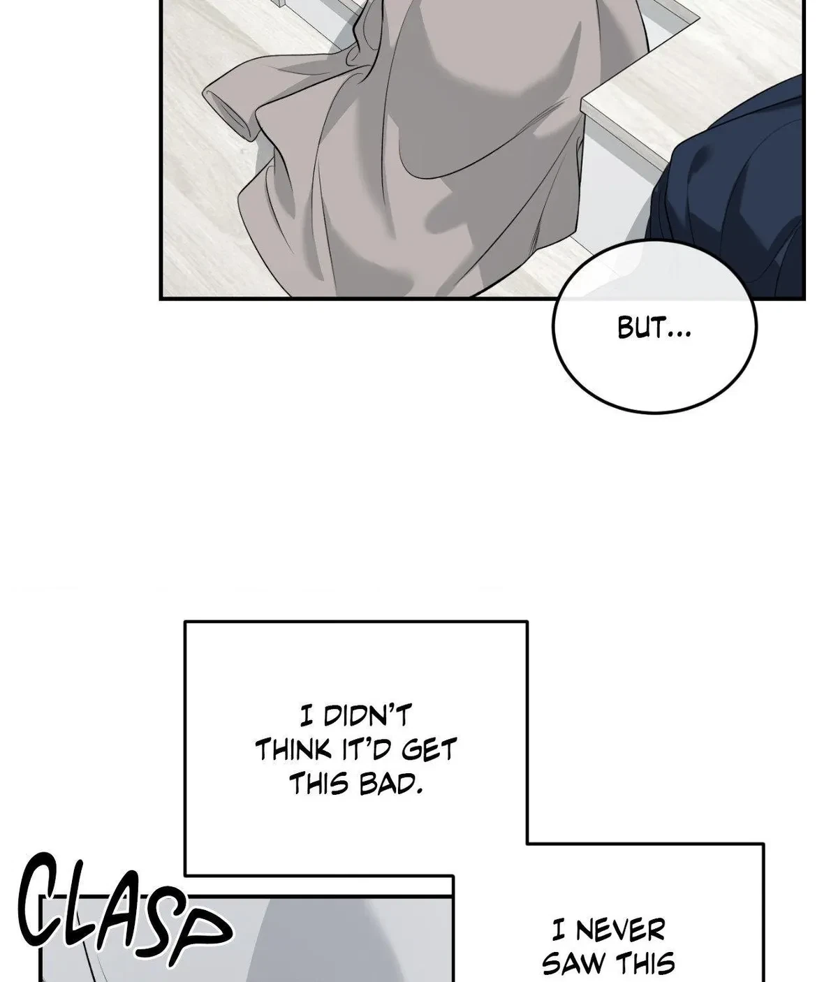 Chapter 31, page 54