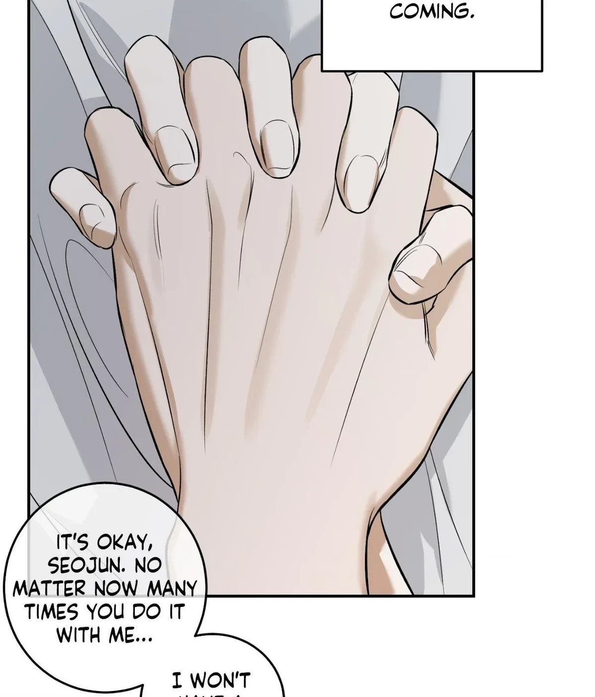 Chapter 31, page 55