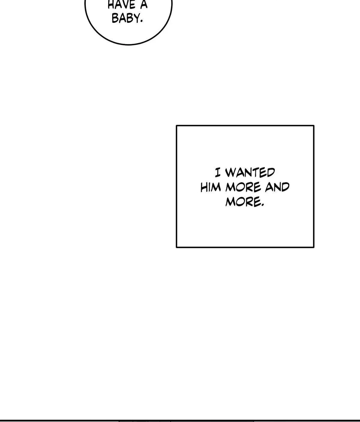 Chapter 31, page 56
