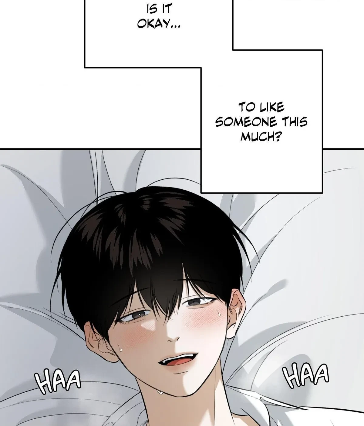 Chapter 31, page 58