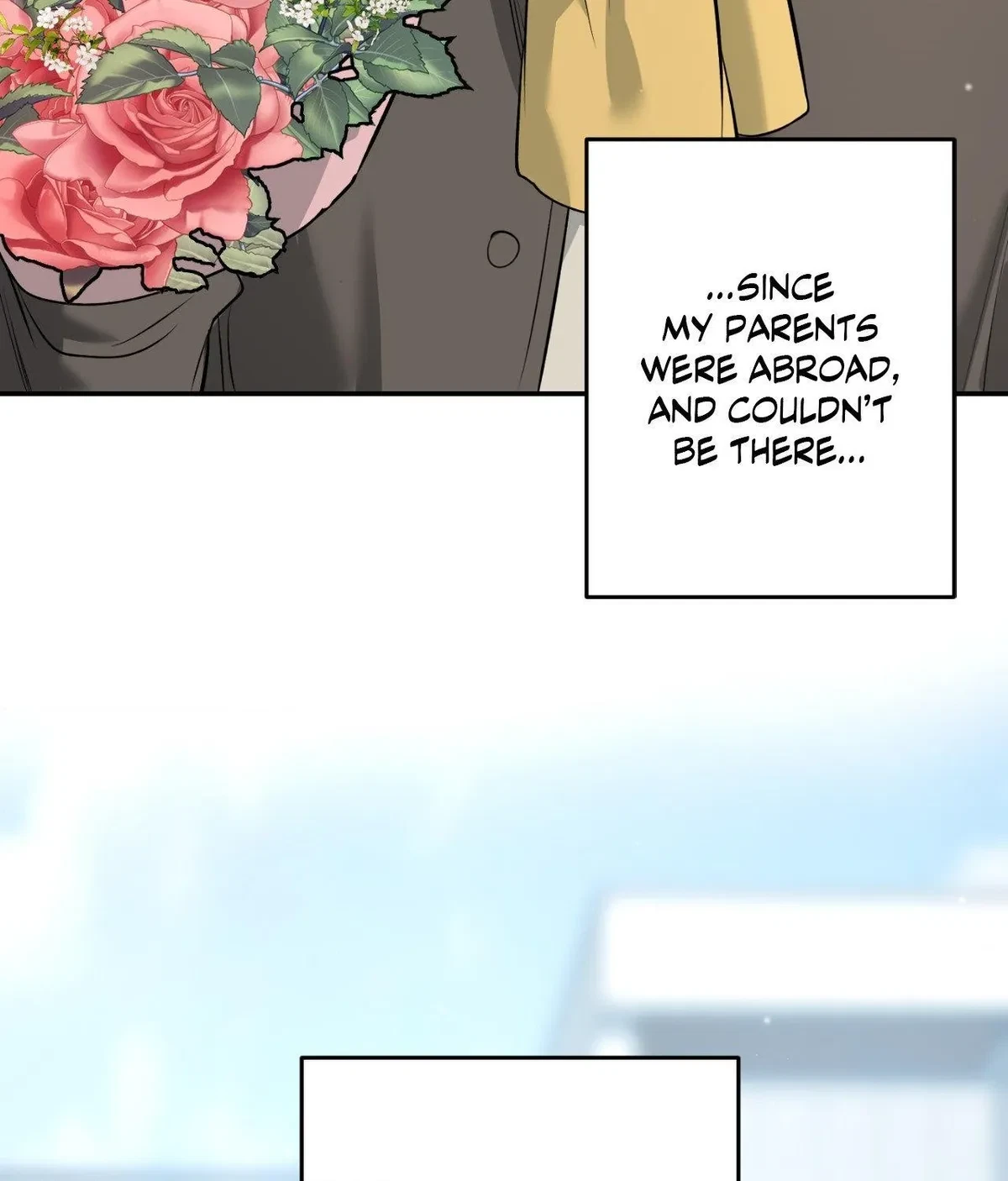 Chapter 31, page 6