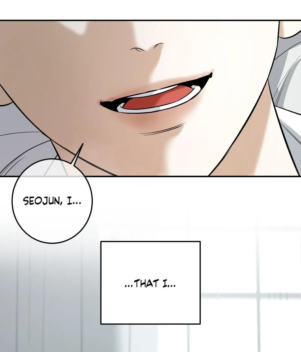 Chapter 31, page 60