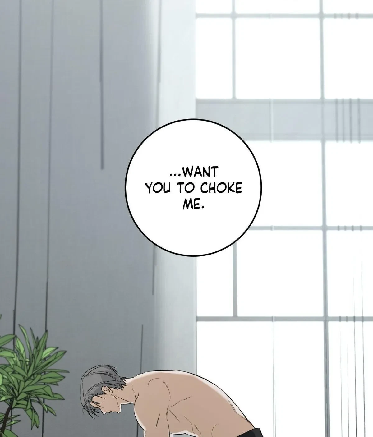 Chapter 31, page 61