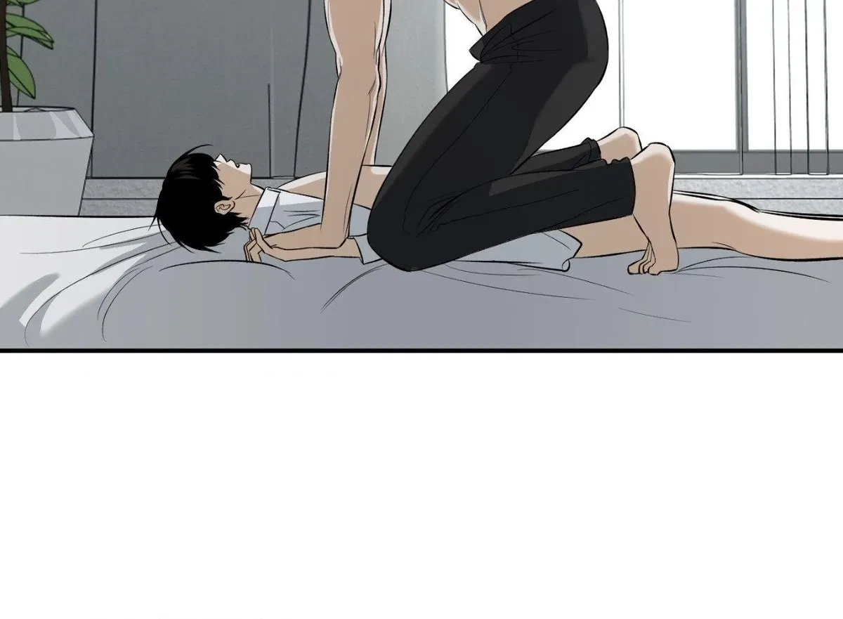 Chapter 31, page 62
