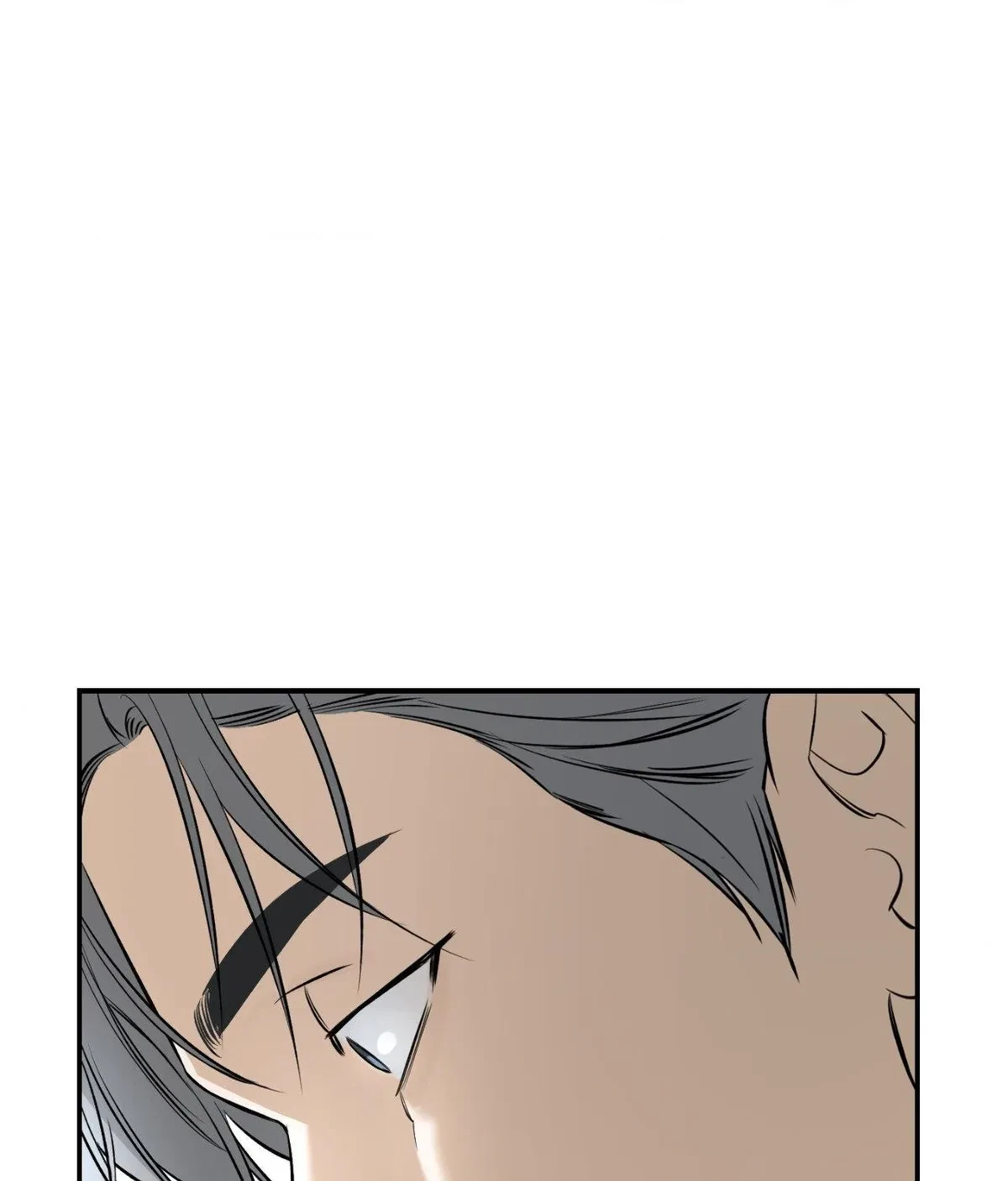 Chapter 31, page 63