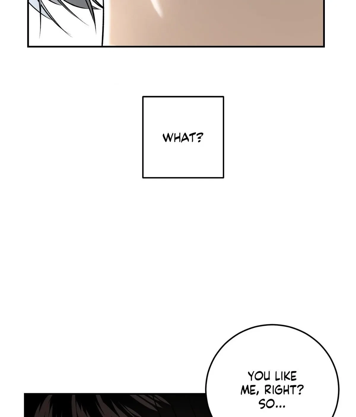 Chapter 31, page 64