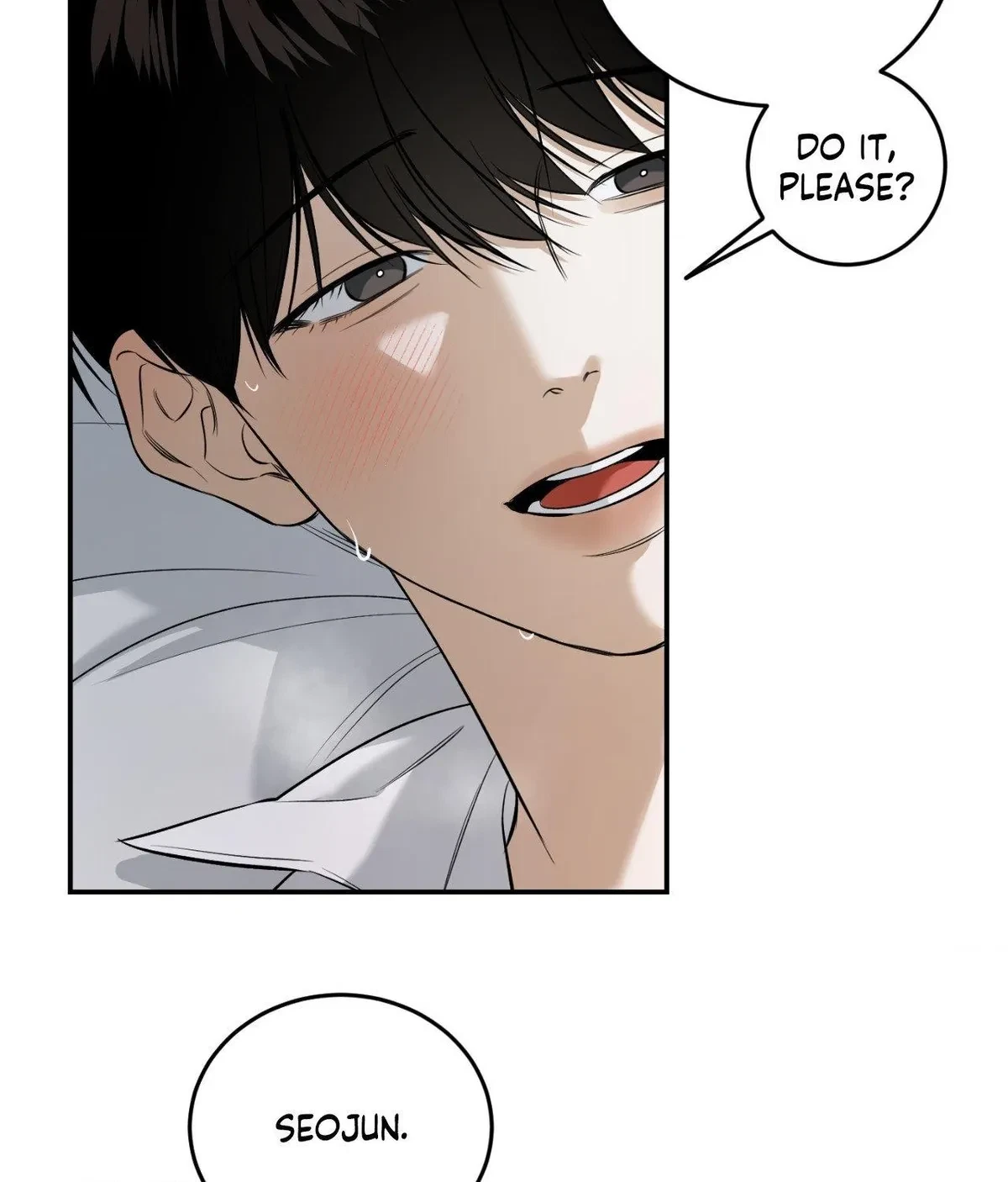 Chapter 31, page 65