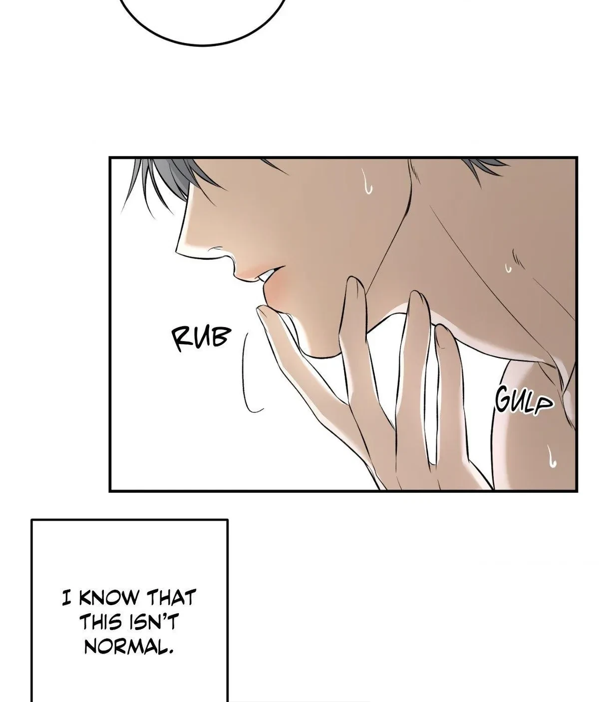 Chapter 31, page 66