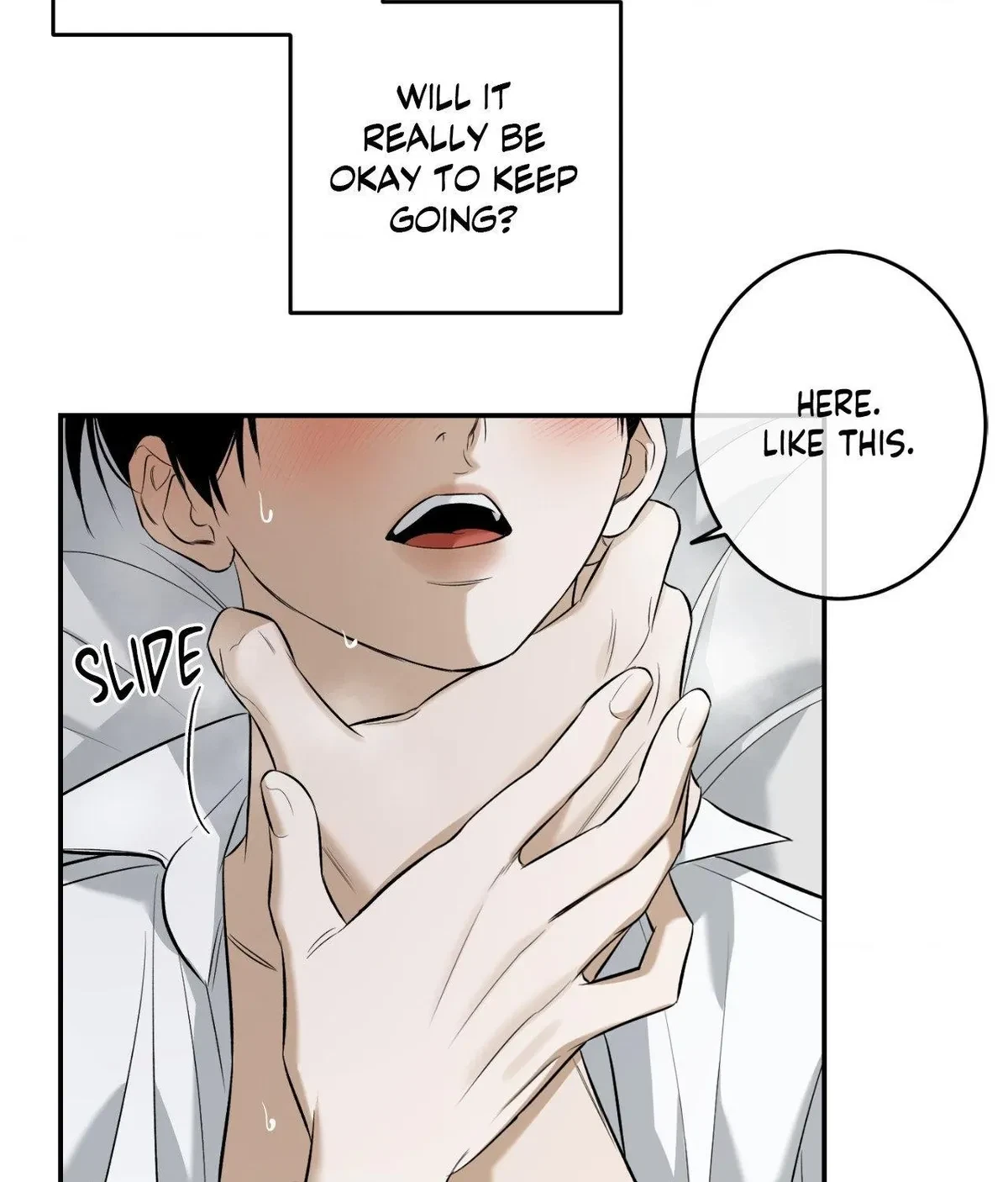 Chapter 31, page 67
