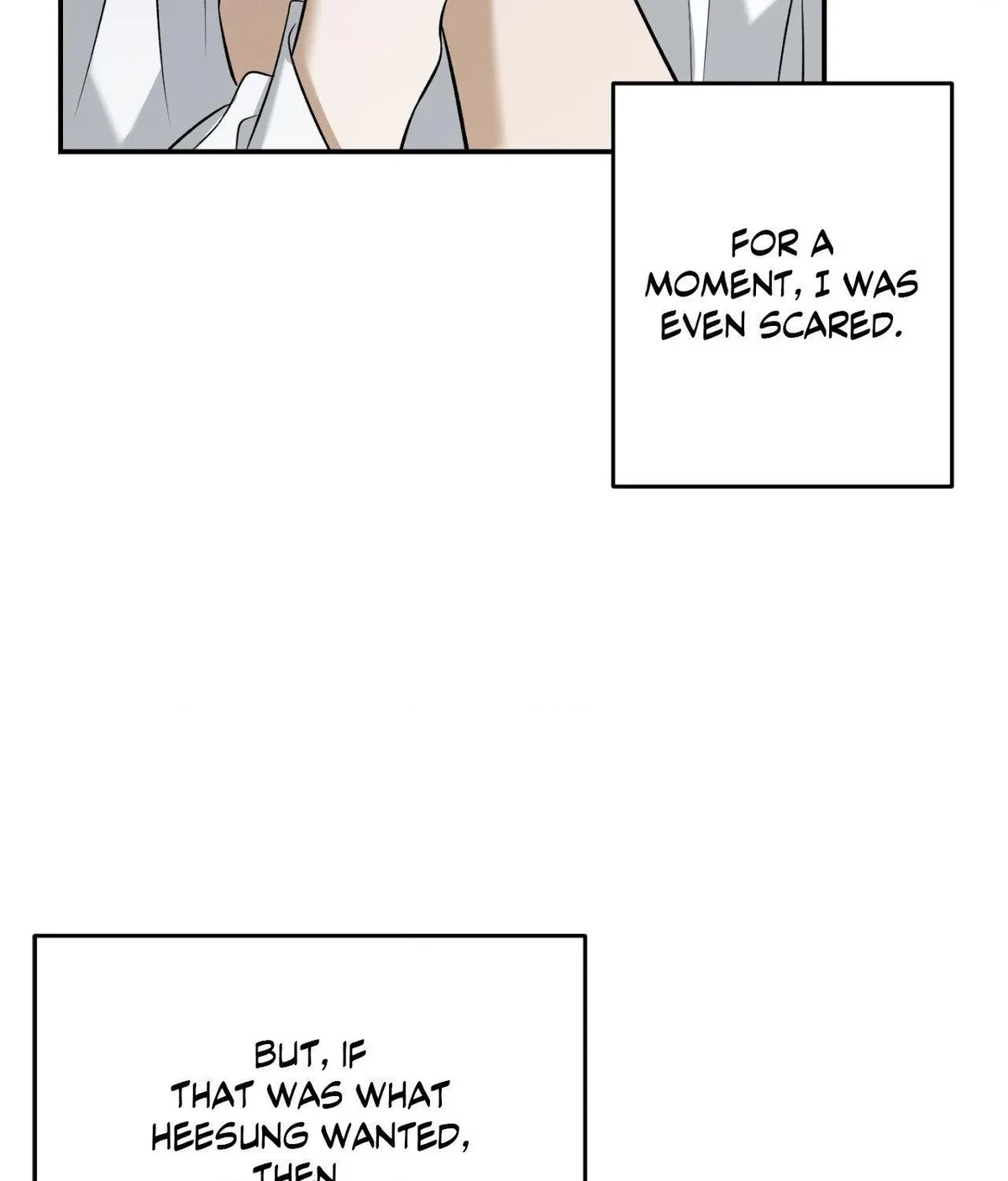 Chapter 31, page 68