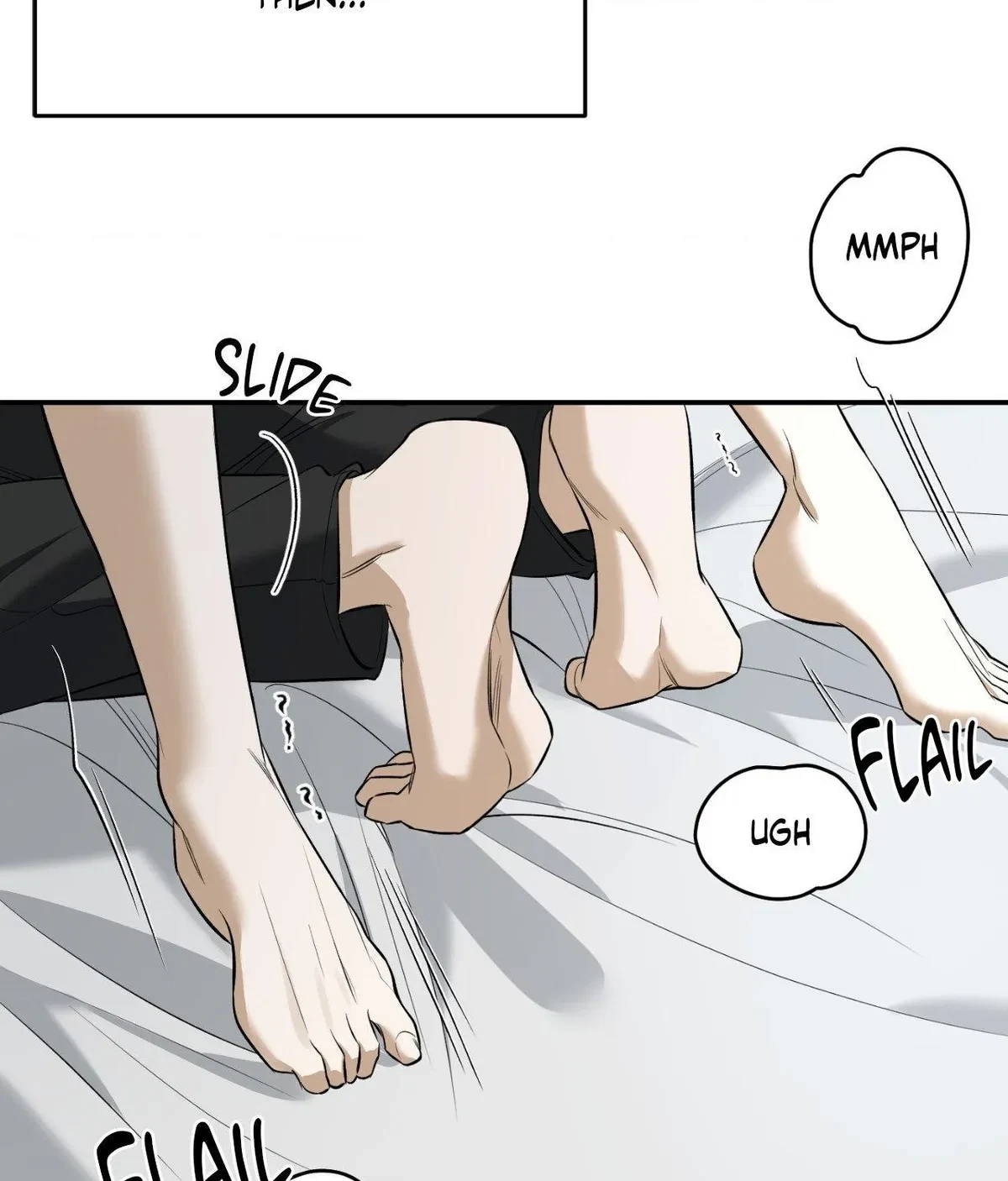 Chapter 31, page 69
