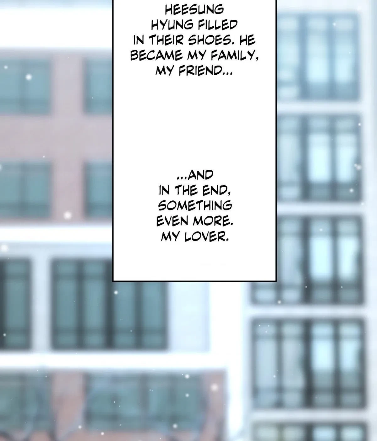 Chapter 31, page 7
