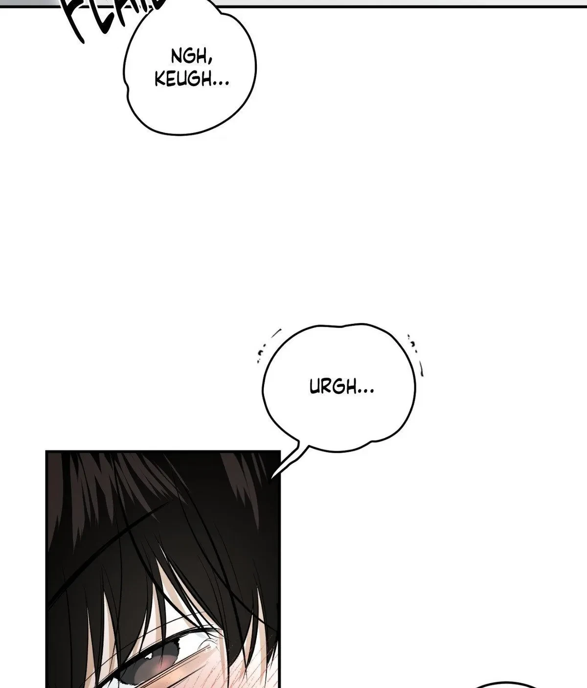 Chapter 31, page 70