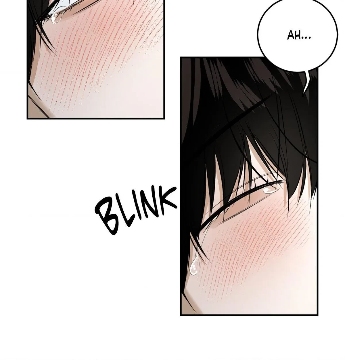 Chapter 31, page 71