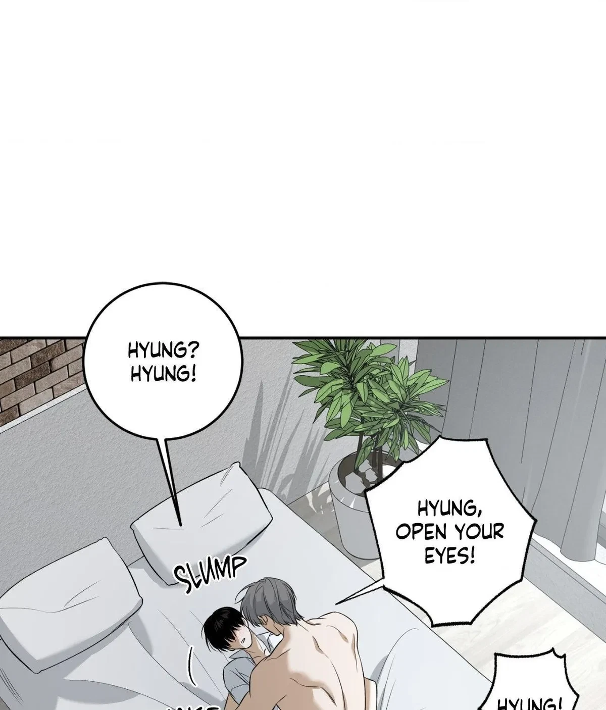 Chapter 31, page 72