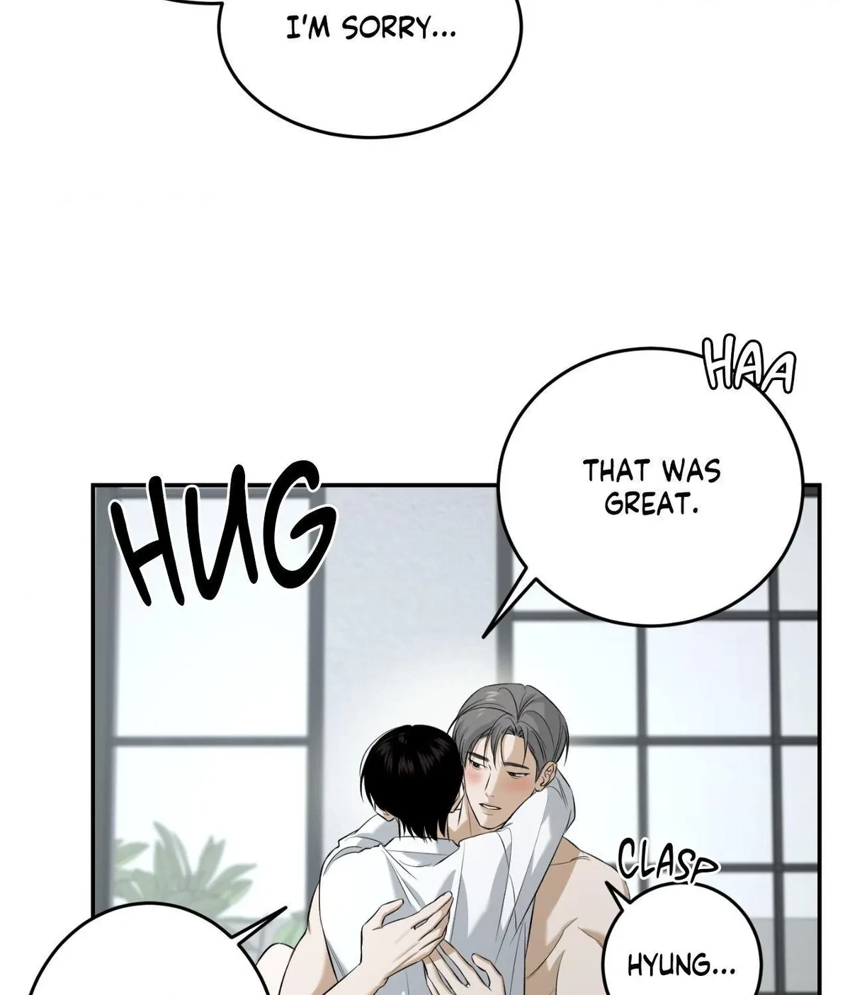 Chapter 31, page 75