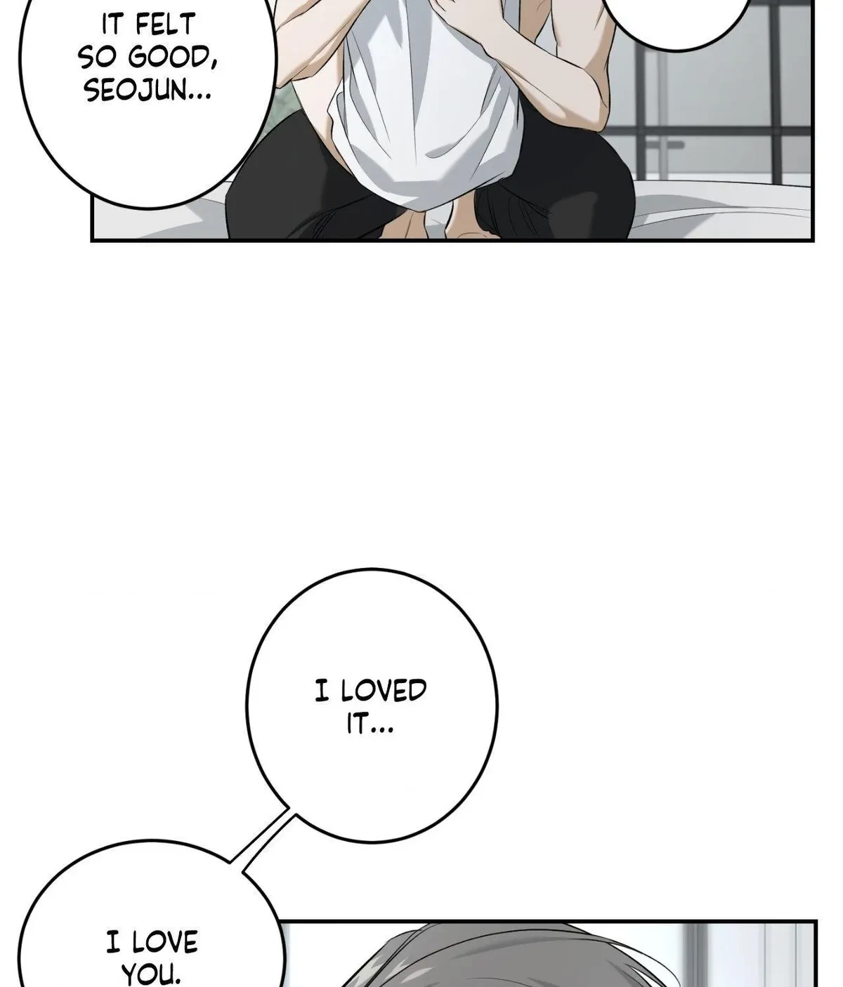 Chapter 31, page 76