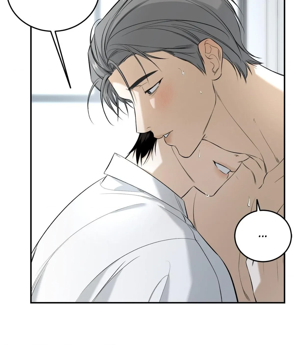 Chapter 31, page 77