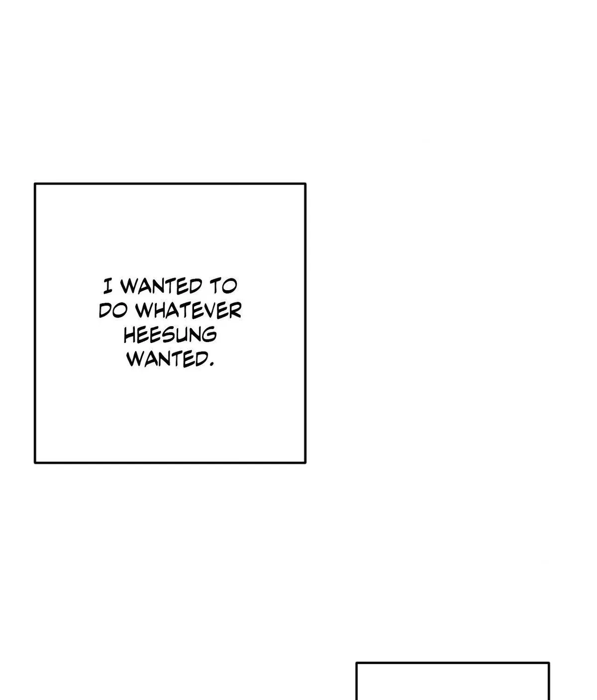 Chapter 31, page 78