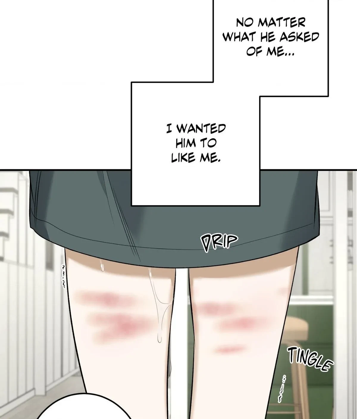 Chapter 31, page 79
