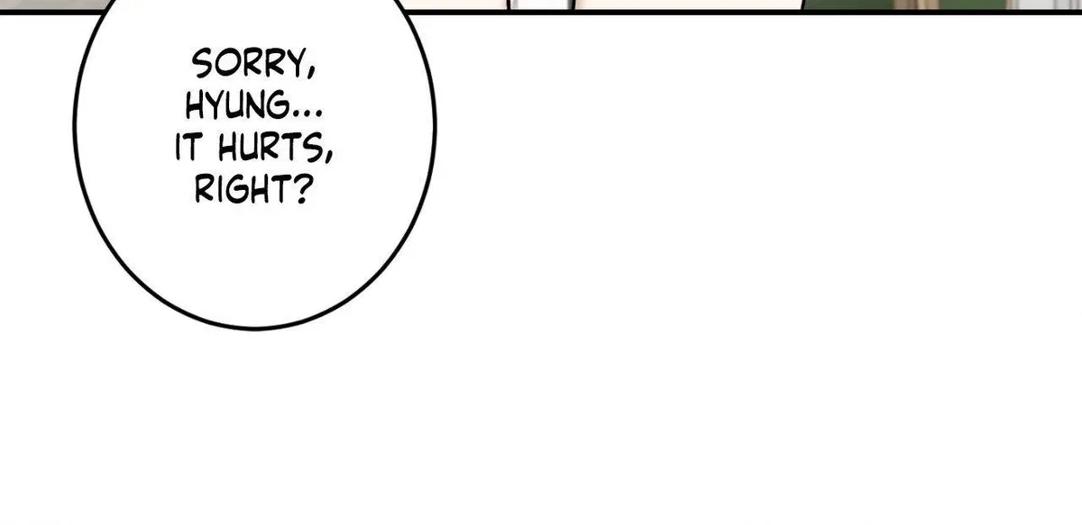 Chapter 31, page 80