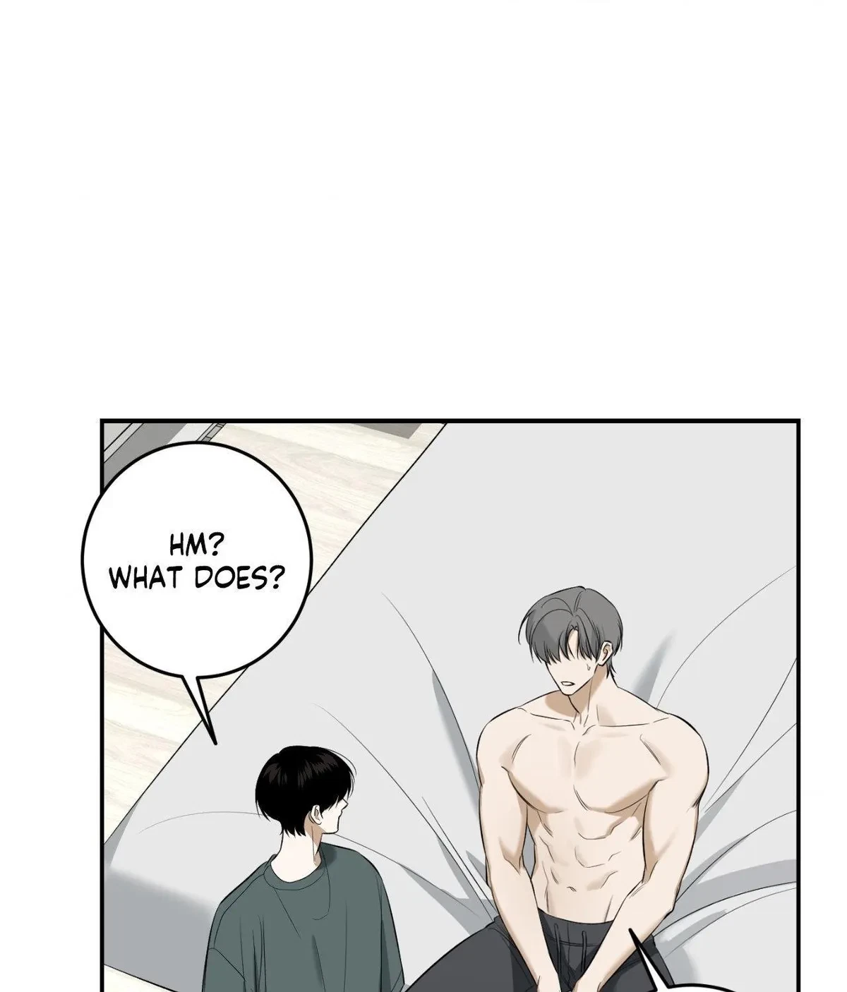 Chapter 31, page 81