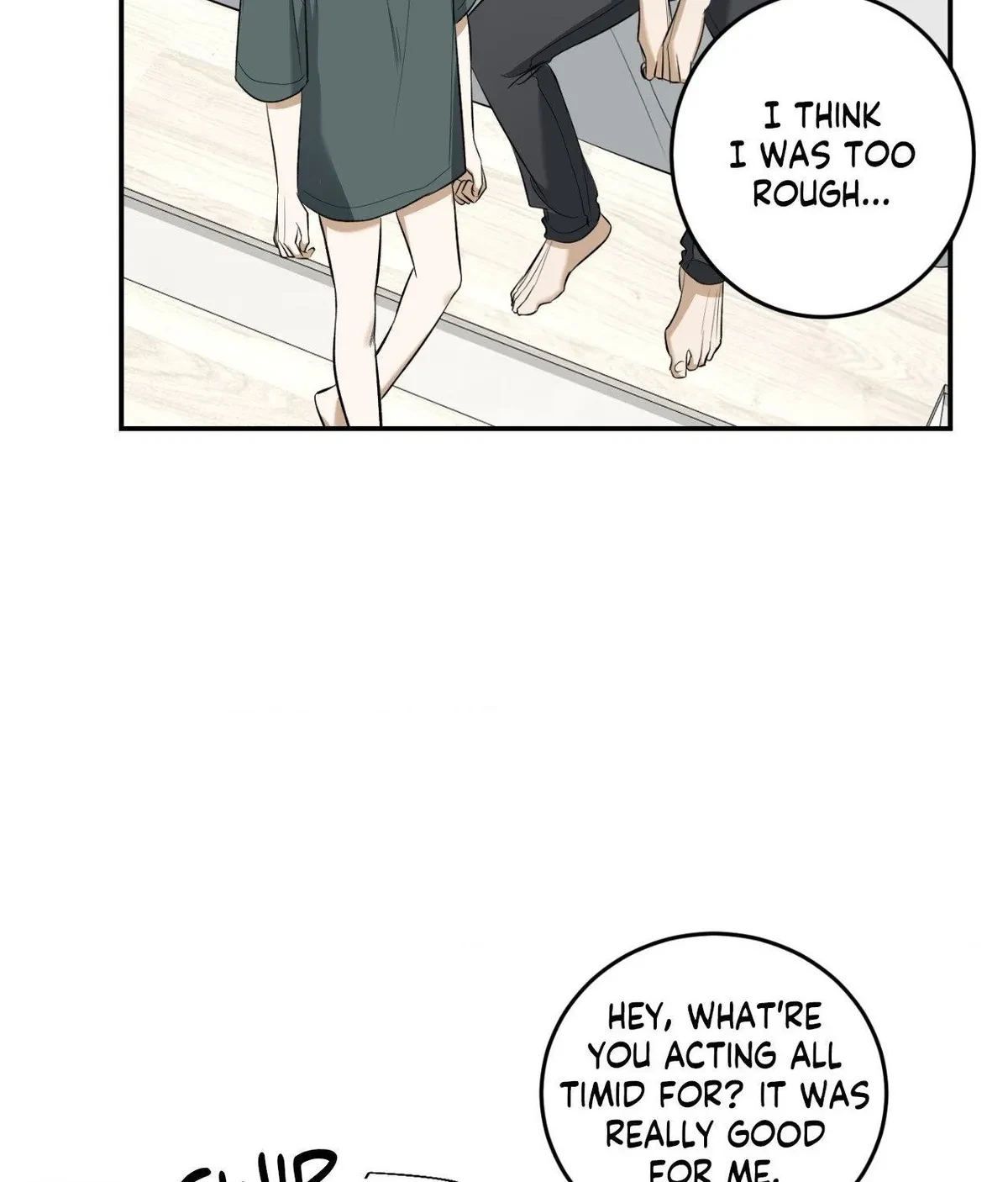 Chapter 31, page 82