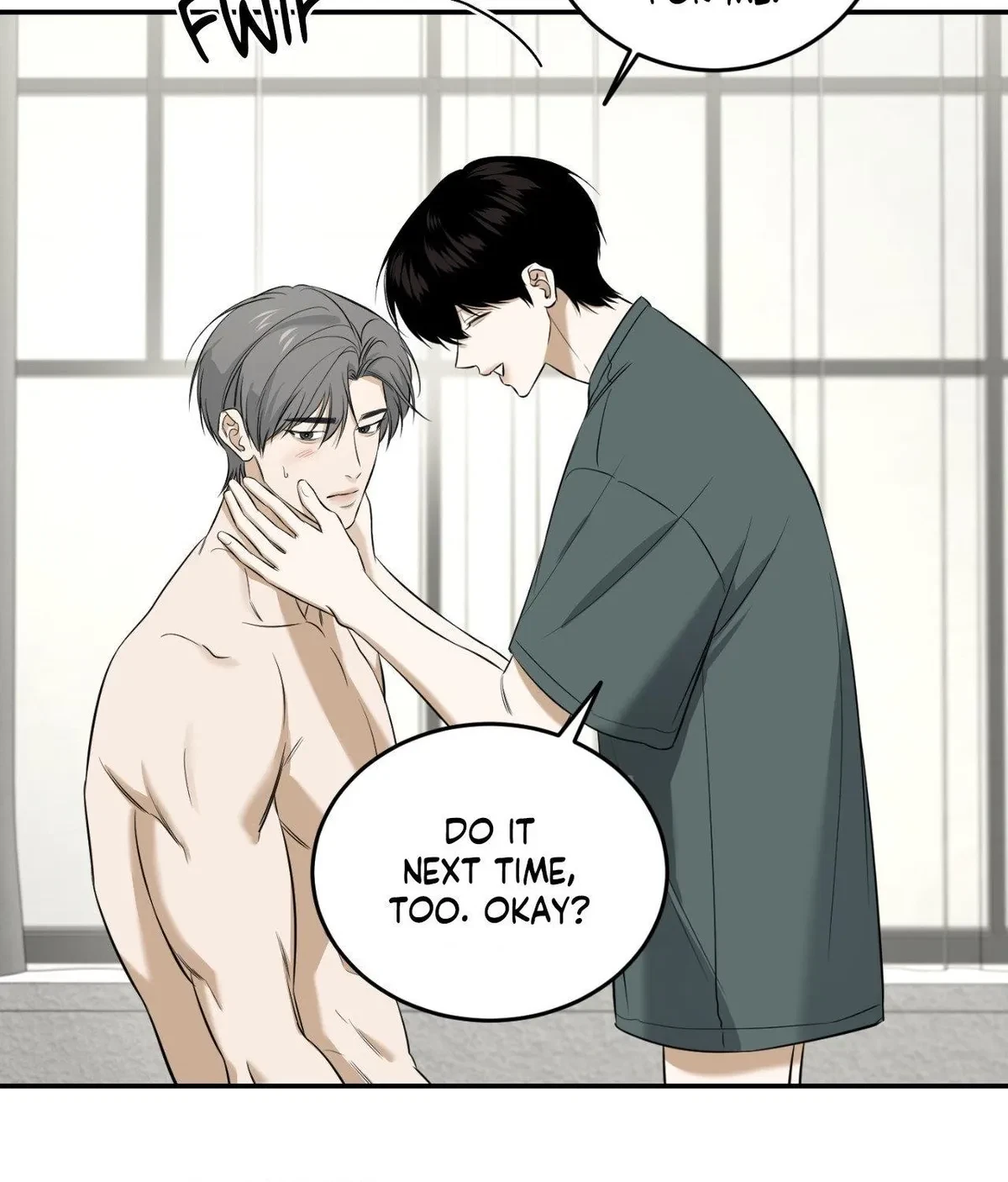 Chapter 31, page 83