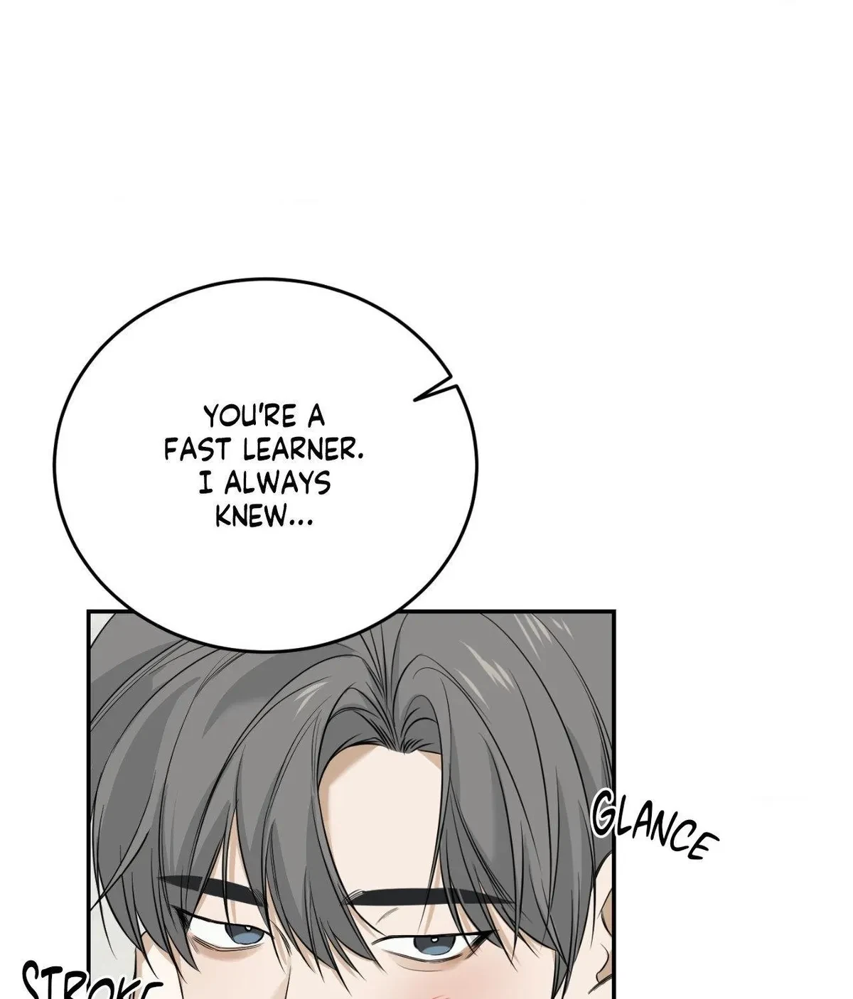 Chapter 31, page 84