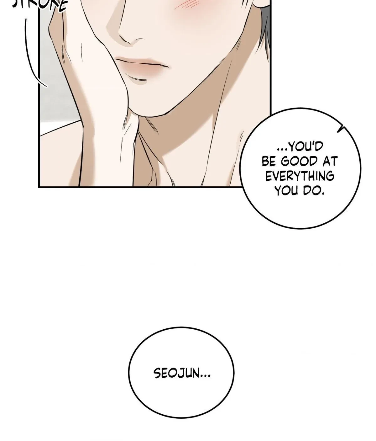 Chapter 31, page 85