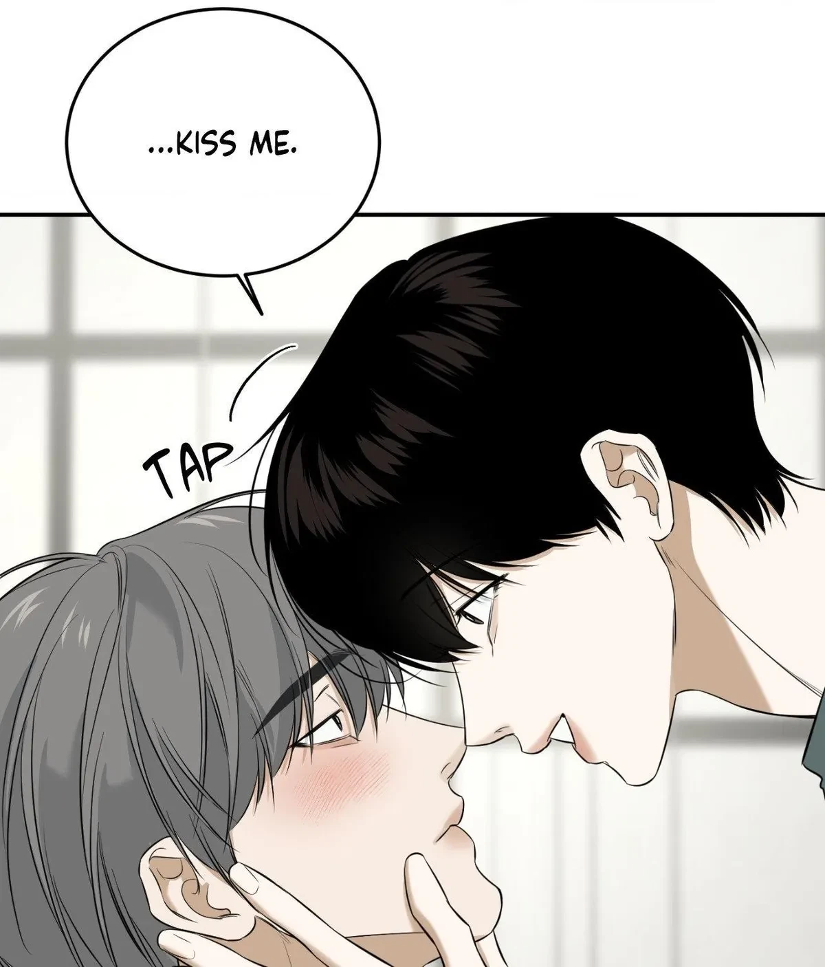 Chapter 31, page 86