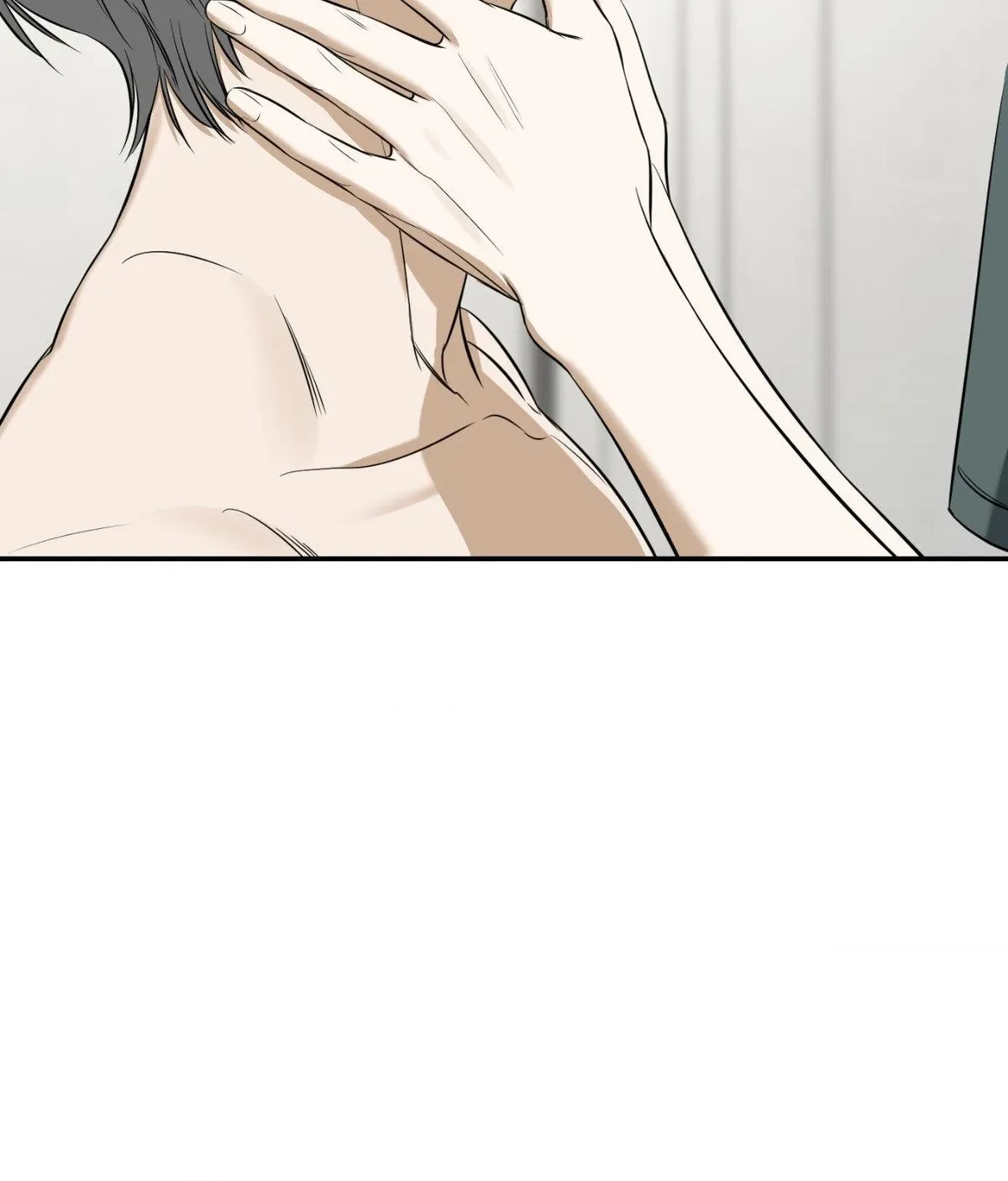 Chapter 31, page 87