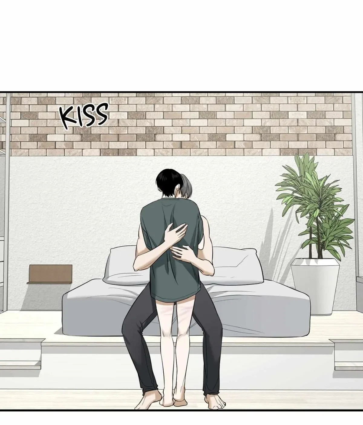 Chapter 31, page 88