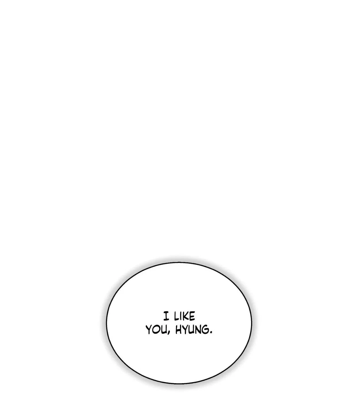 Chapter 31, page 9