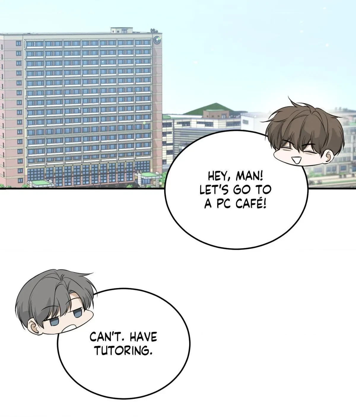 Chapter 31, page 91