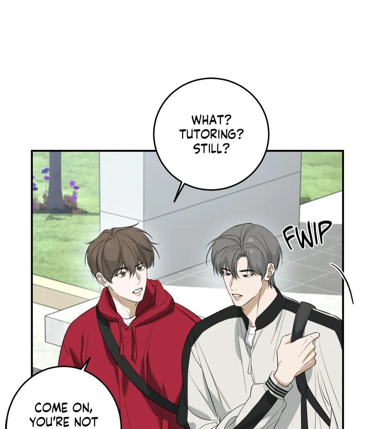Chapter 31, page 92