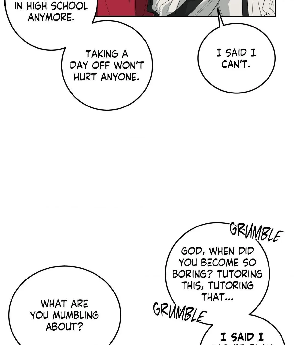 Chapter 31, page 93