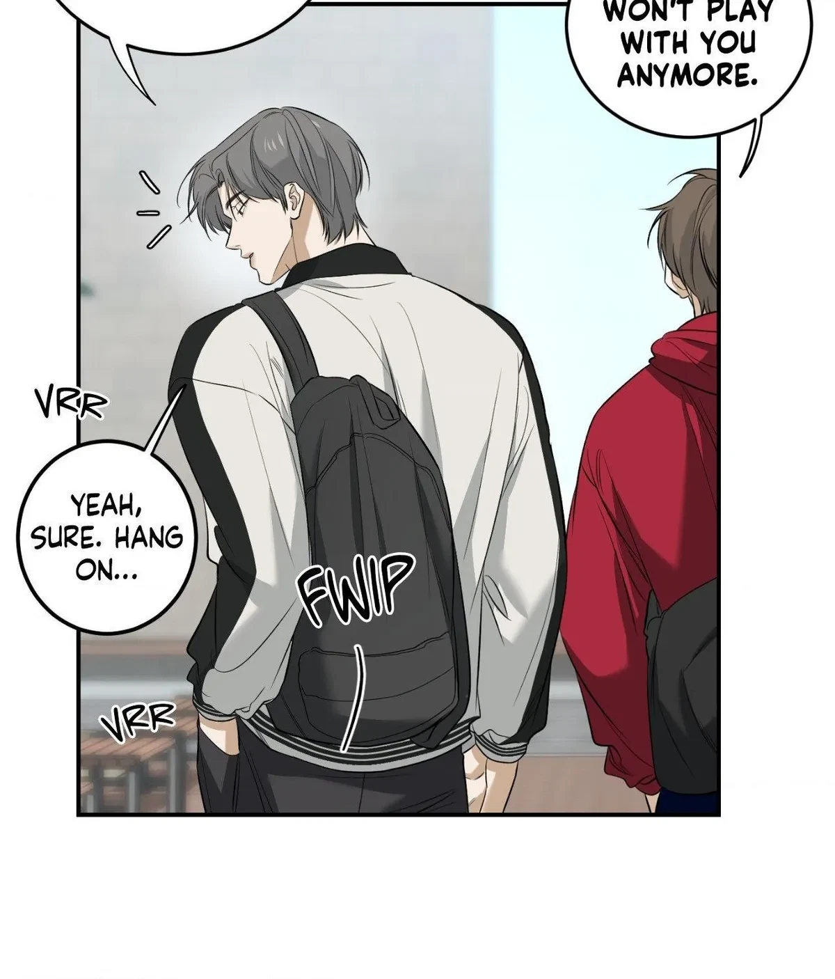 Chapter 31, page 94