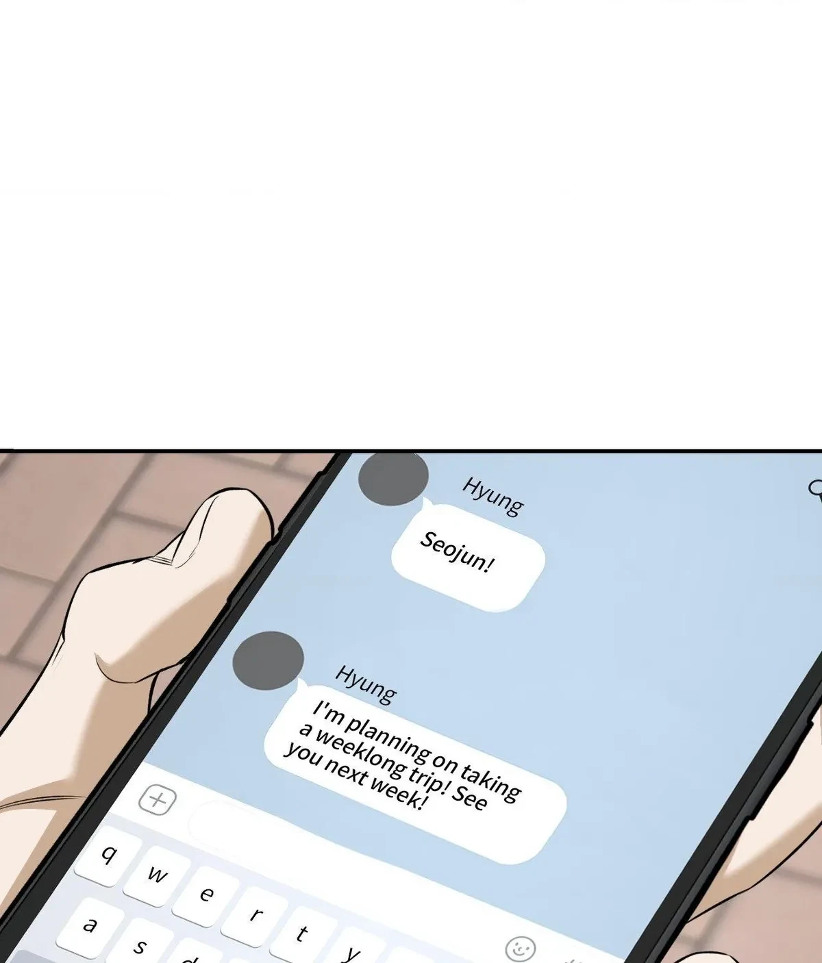 Chapter 31, page 95