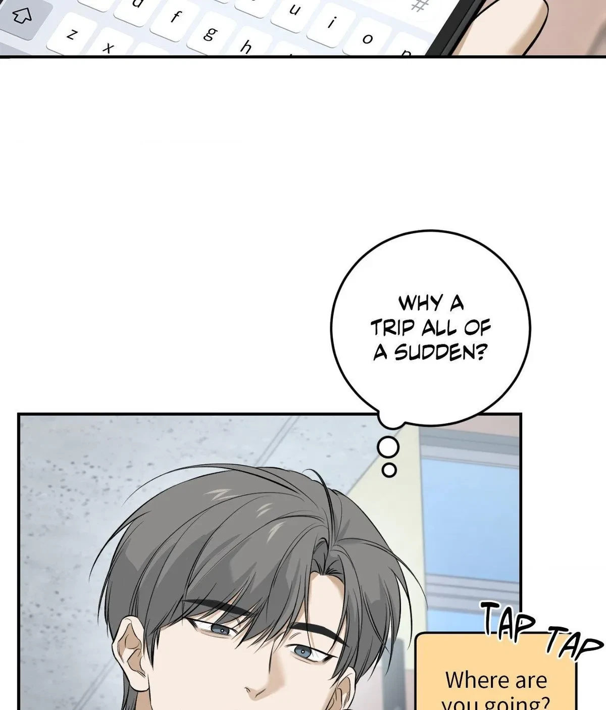 Chapter 31, page 96