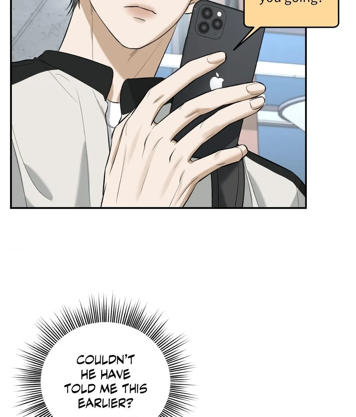 Chapter 31, page 97